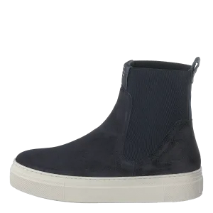 Marie Chelsea G69 Marine