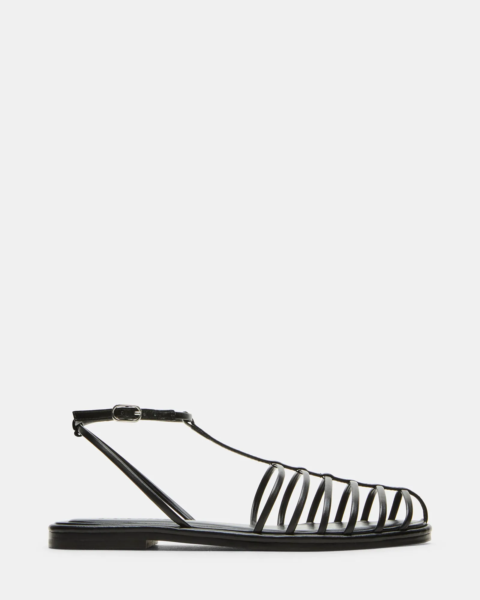 MARIN BLACK