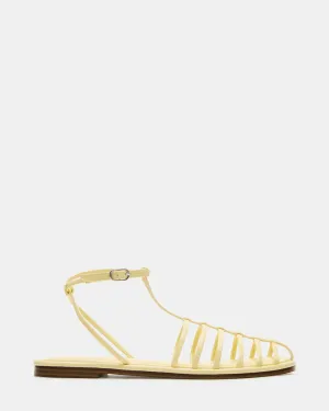 MARIN YELLOW