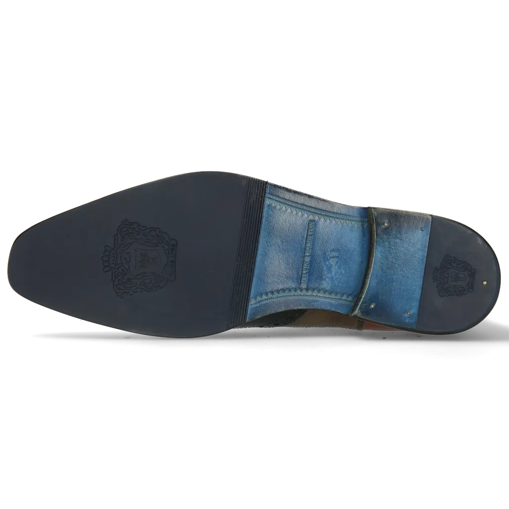 Martin 5