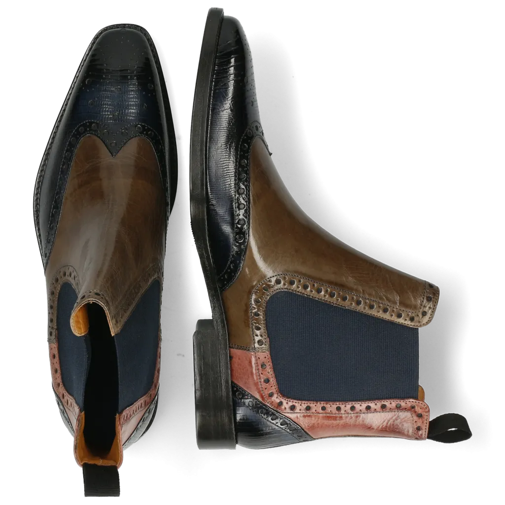 Martin 5