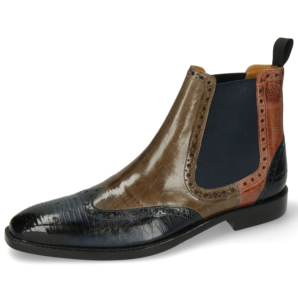 Martin 5