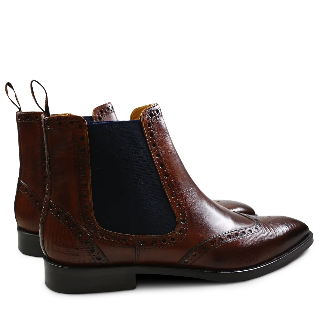 Martin 5