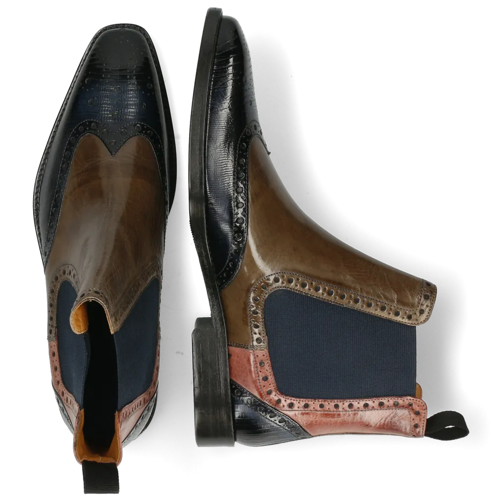 Martin 5