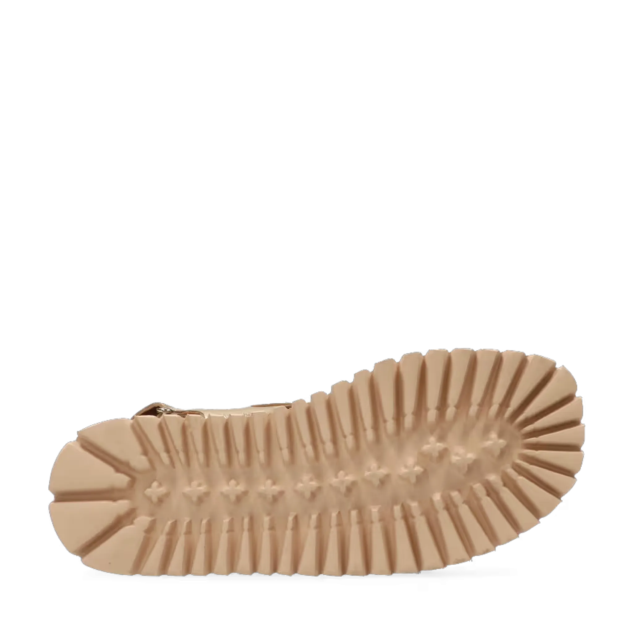 Maruti Logan Sandal