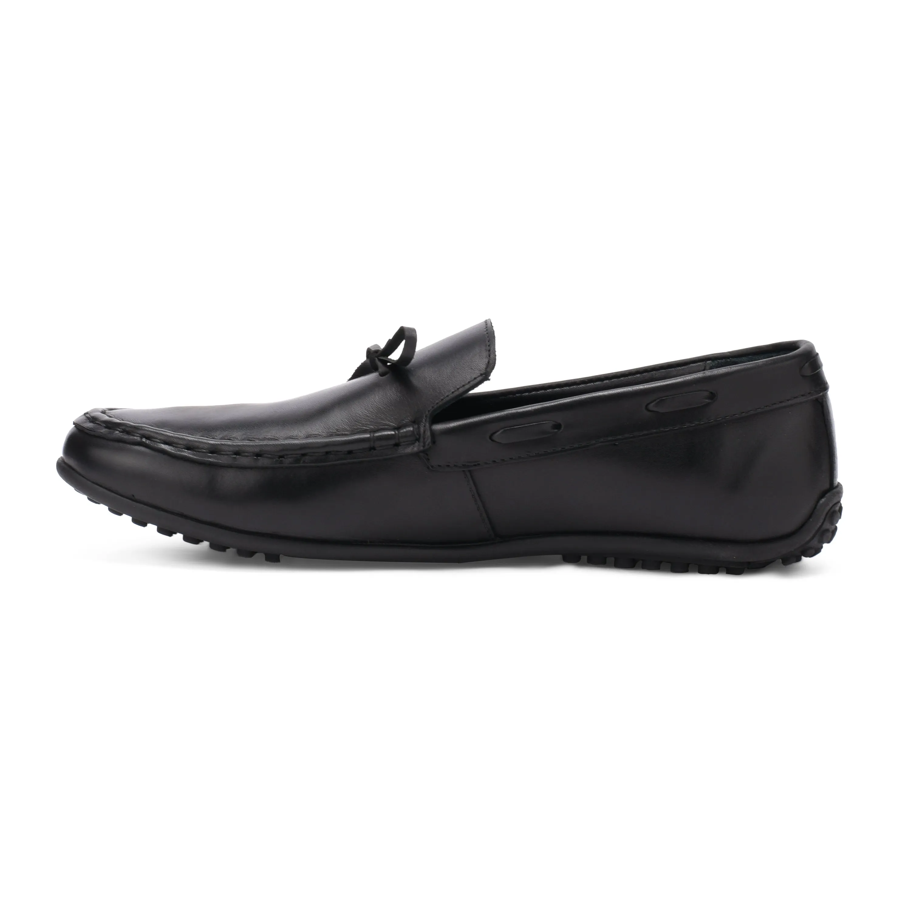 Men’s Driving Loafers