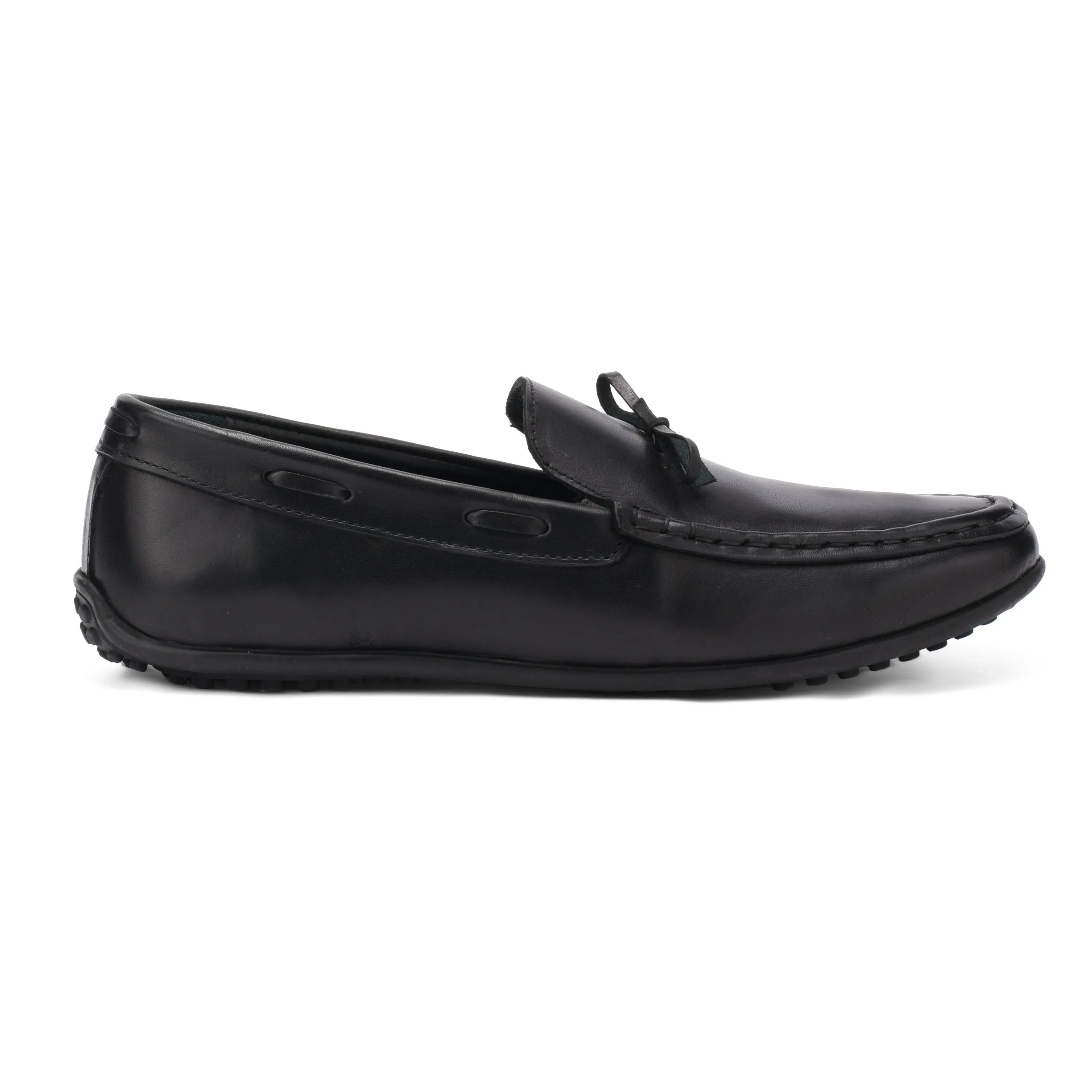 Men’s Driving Loafers