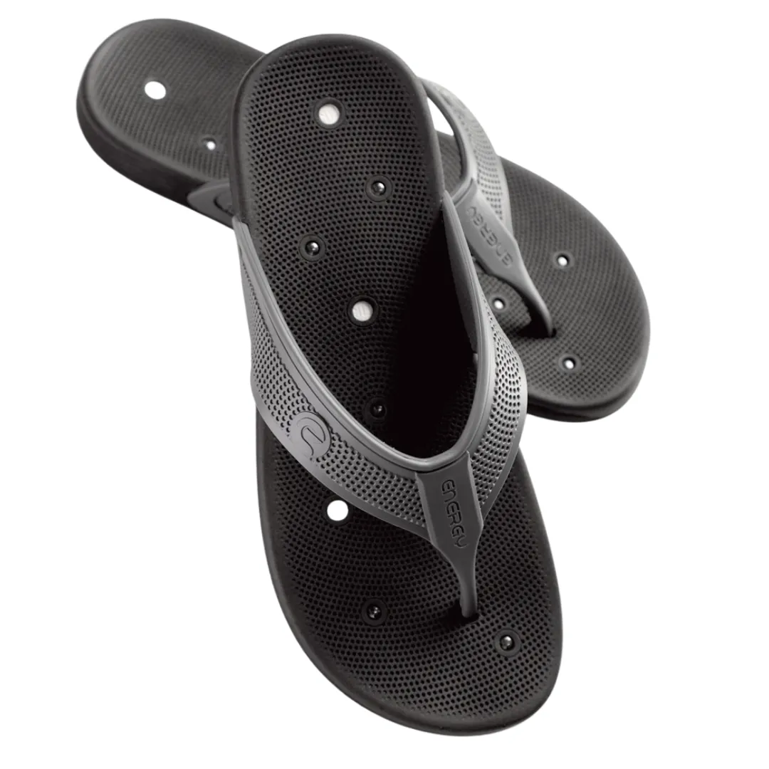Men's Flip Flops