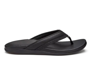Men's Maha