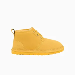 Men's Neumel Boot
