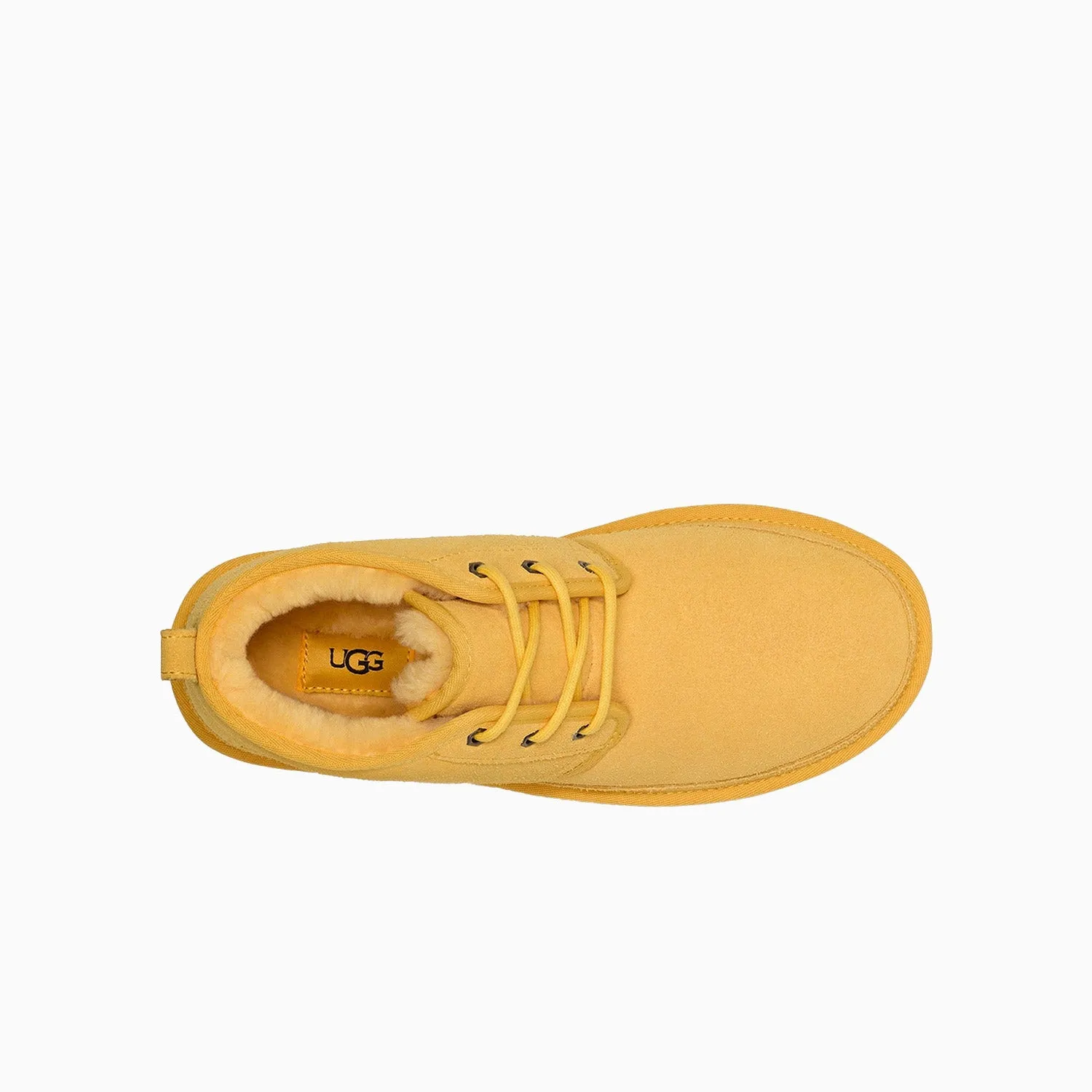 Men's Neumel Boot