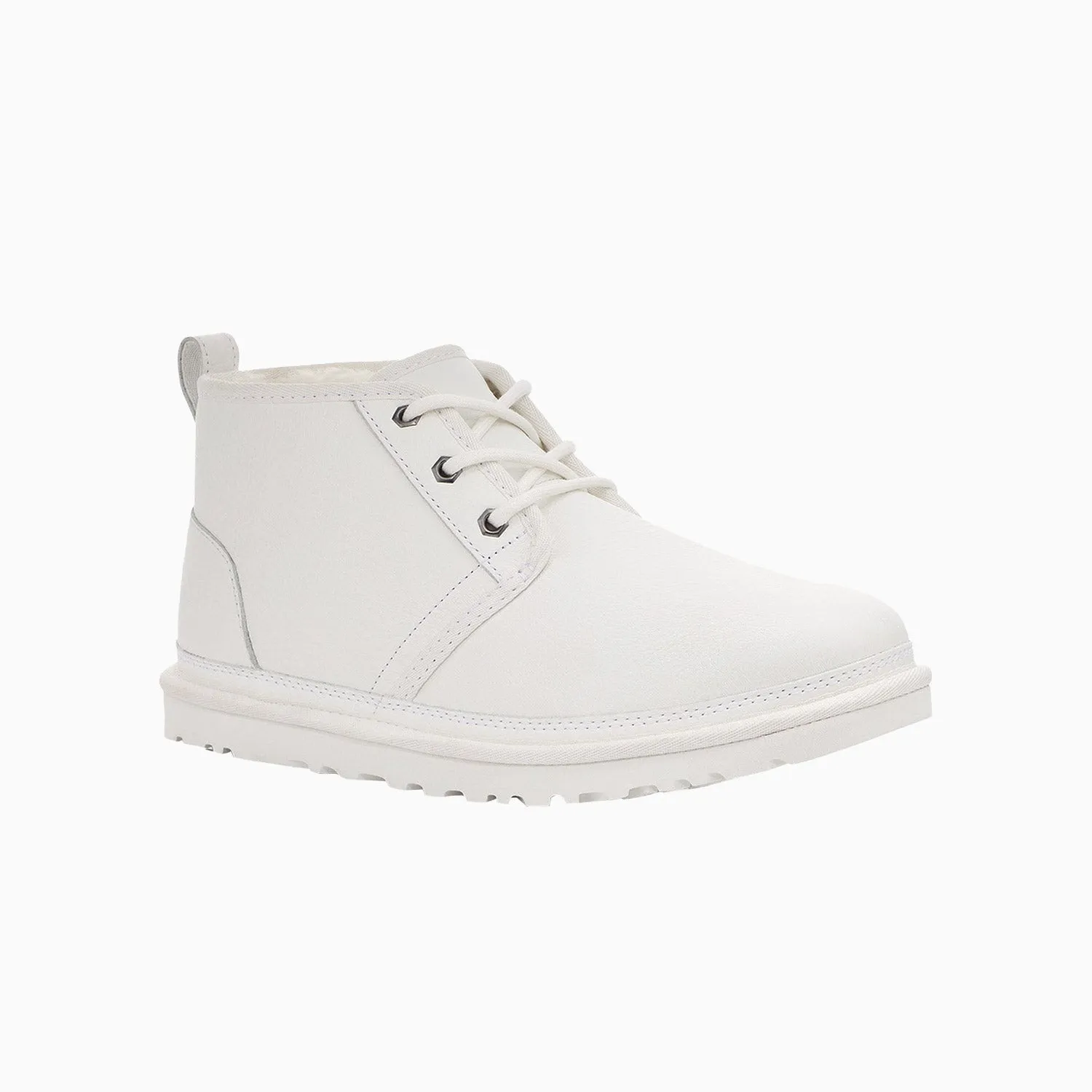 Men's Neumel Boot