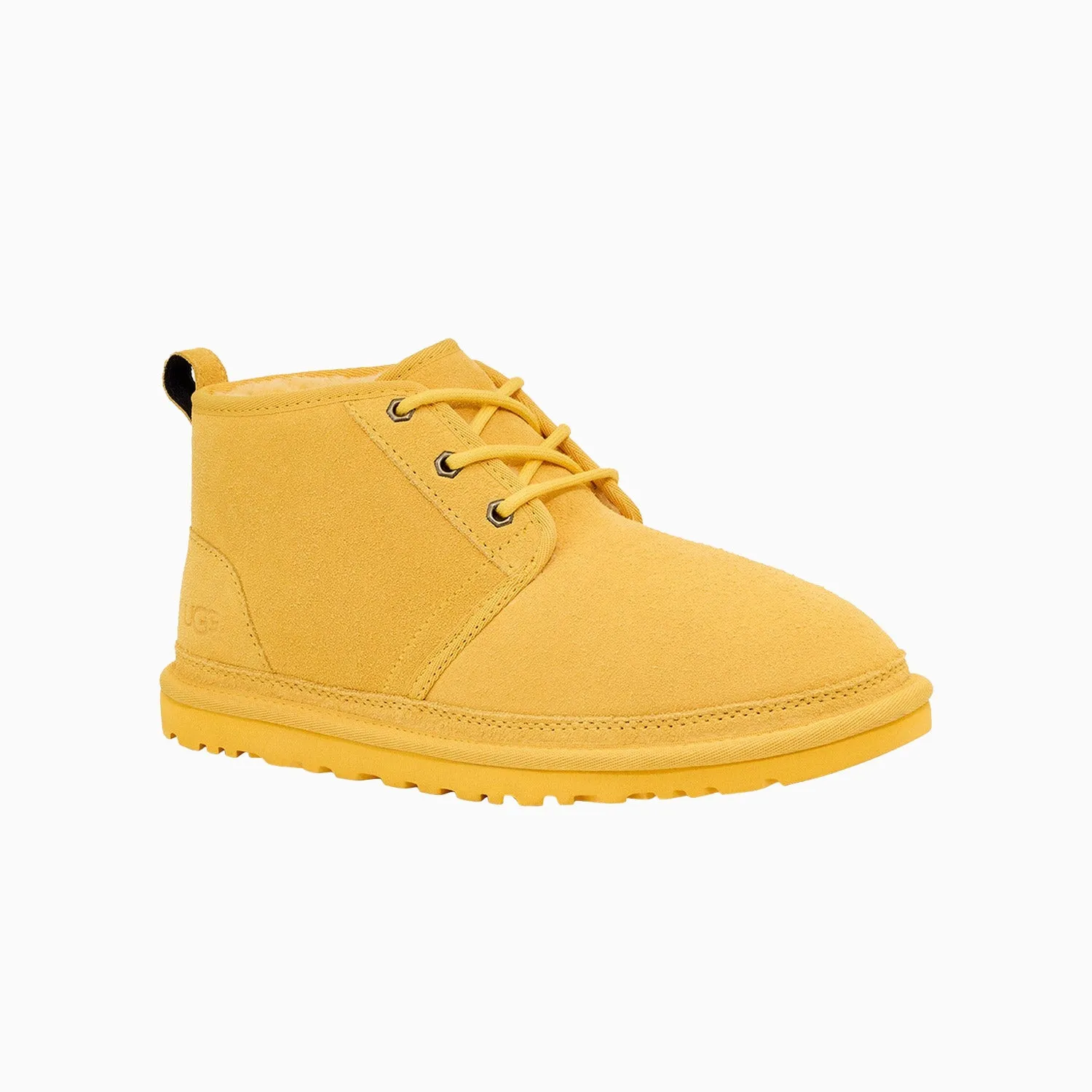Men's Neumel Boot