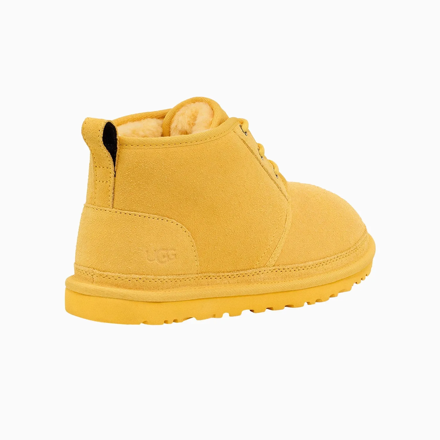 Men's Neumel Boot