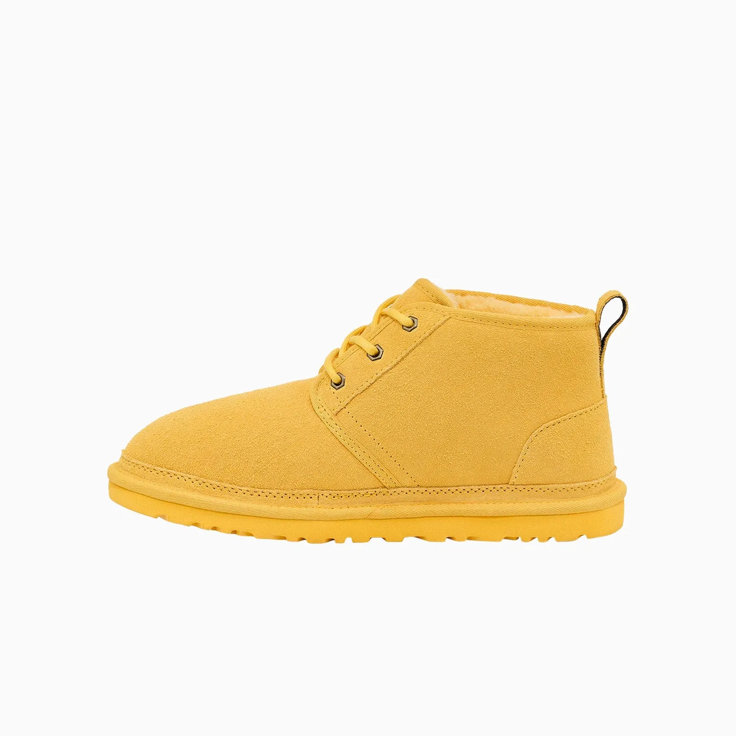 Men's Neumel Boot