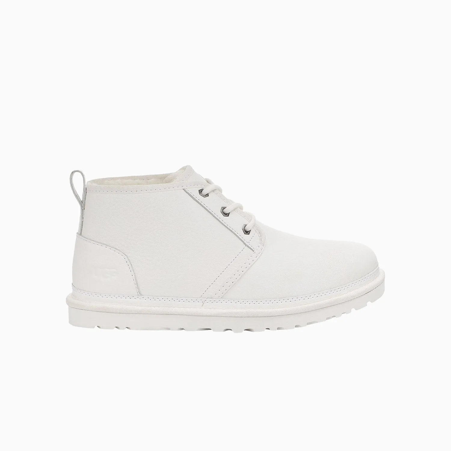 Men's Neumel Boot
