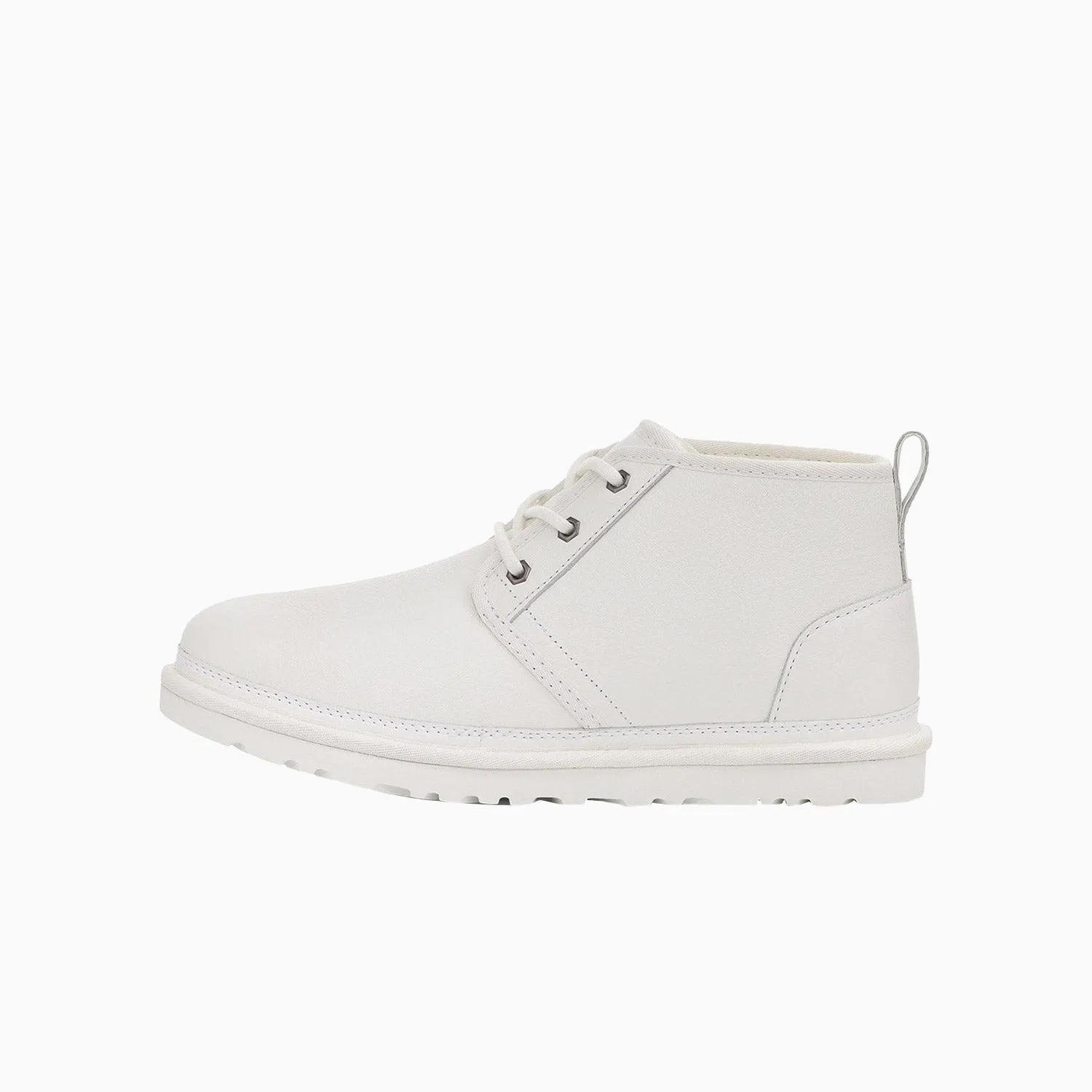 Men's Neumel Boot