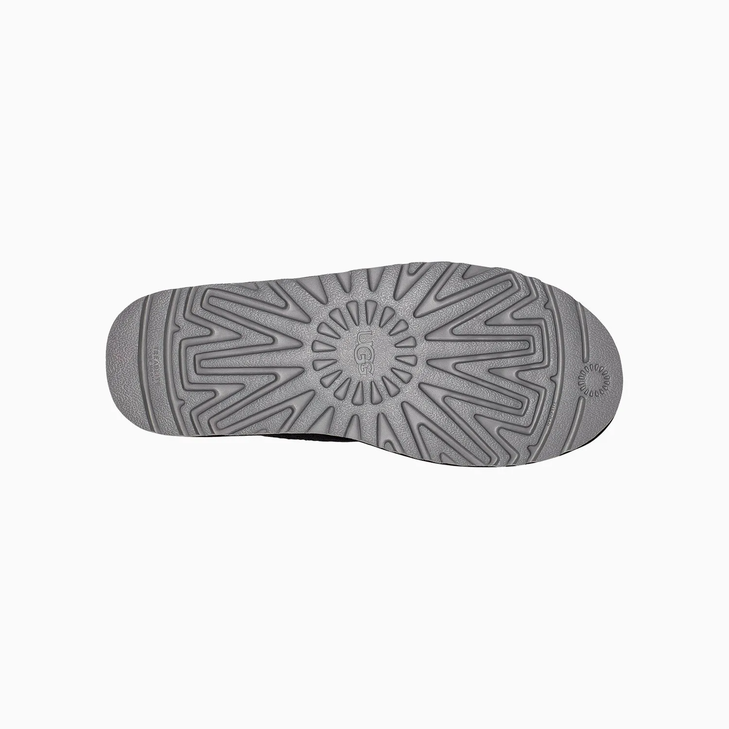 Men's Neumel Graphic Outline Boot