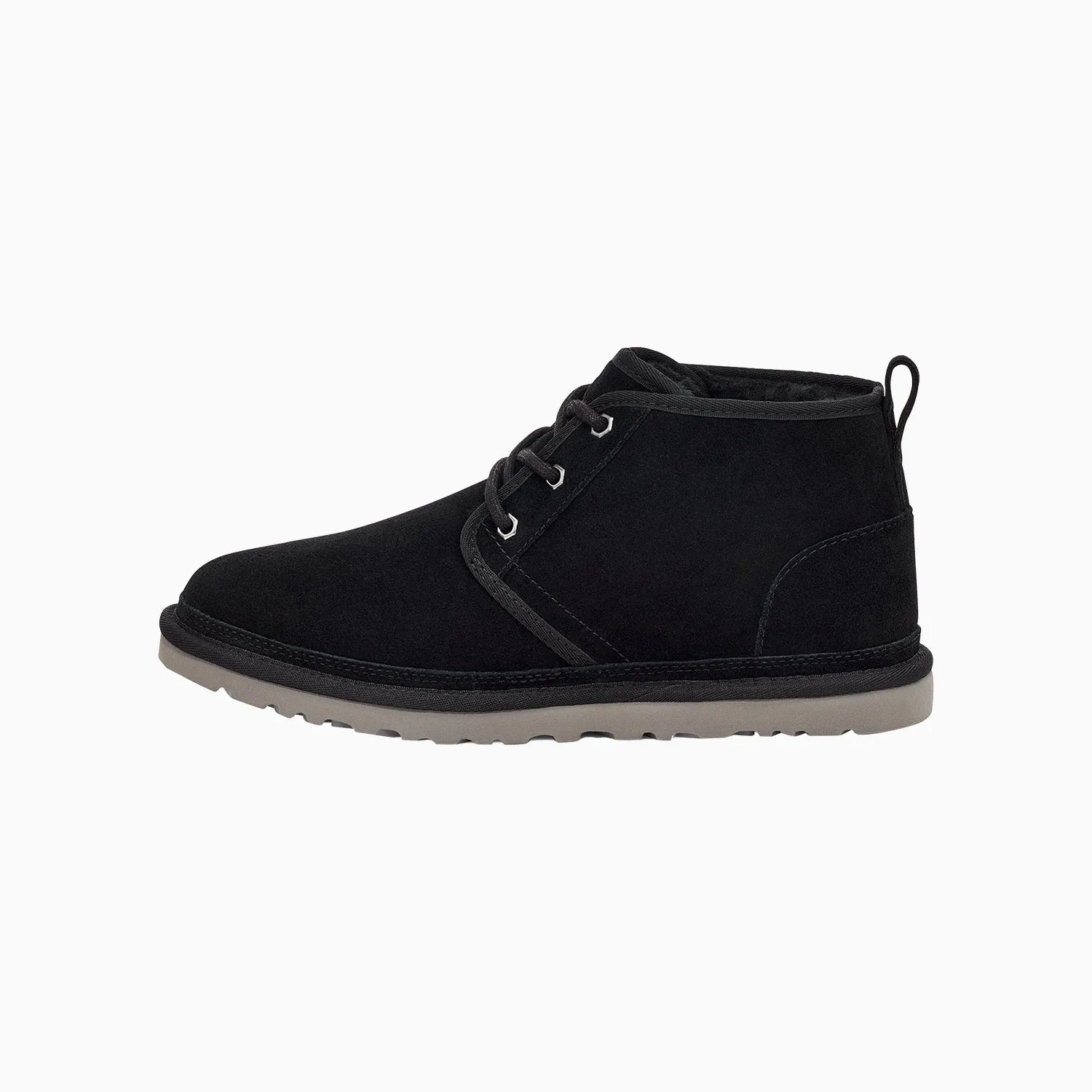 Men's Neumel Graphic Outline Boot