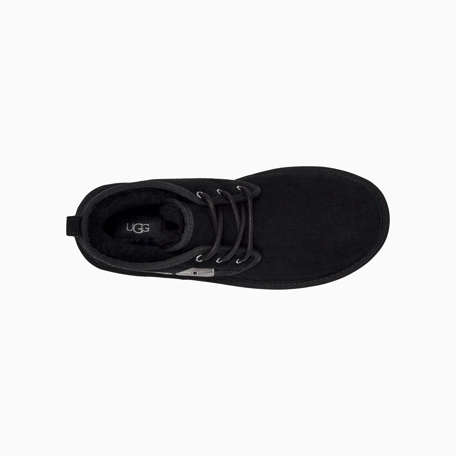 Men's Neumel Graphic Outline Boot