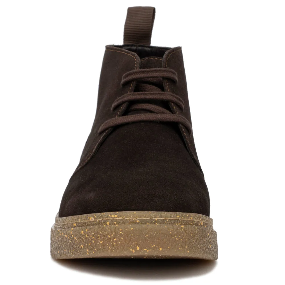 Men's Palmetto Chukka Boot