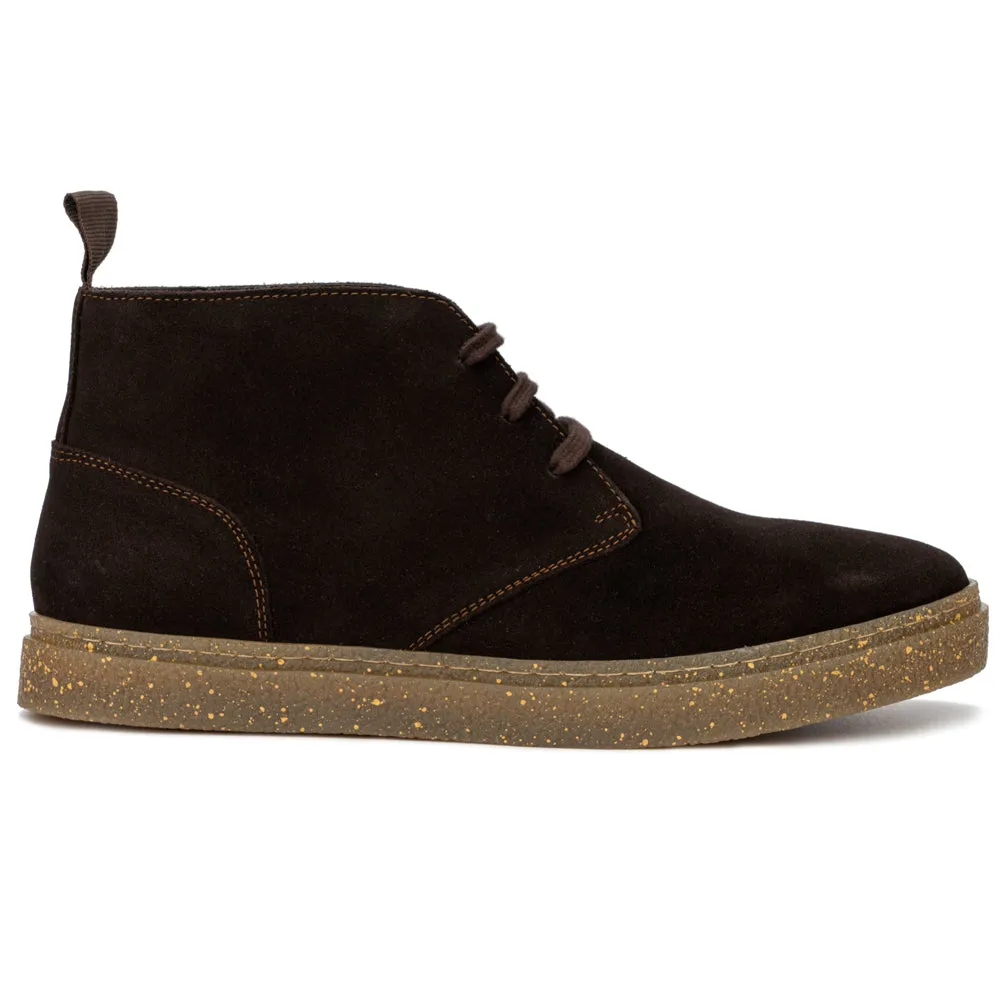 Men's Palmetto Chukka Boot
