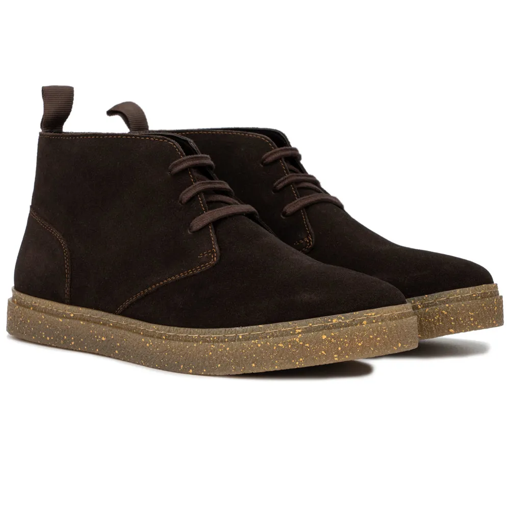 Men's Palmetto Chukka Boot