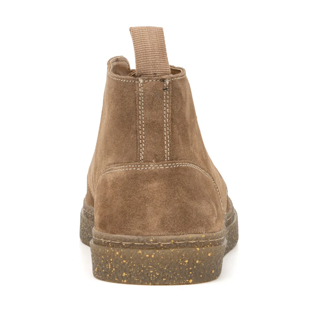 Men's Palmetto Chukka Boot