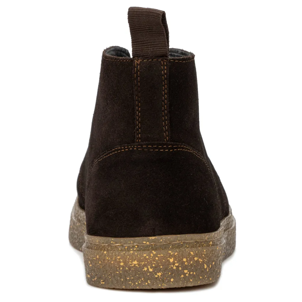 Men's Palmetto Chukka Boot