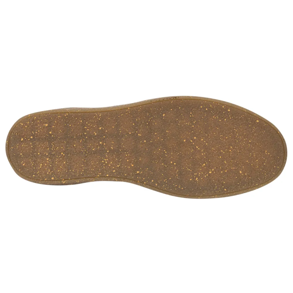 Men's Palmetto Chukka Boot