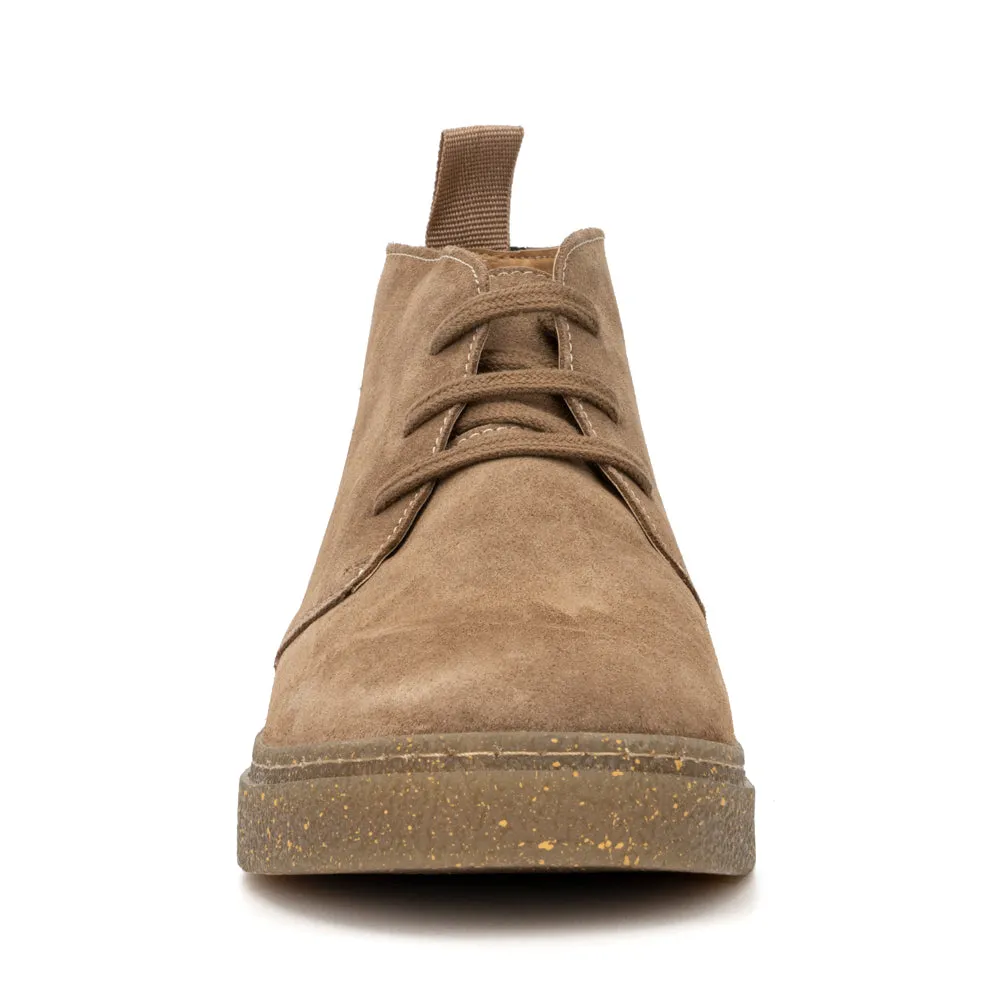 Men's Palmetto Chukka Boot
