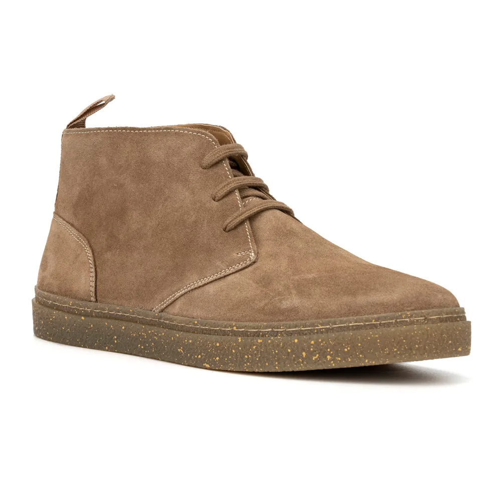 Men's Palmetto Chukka Boot