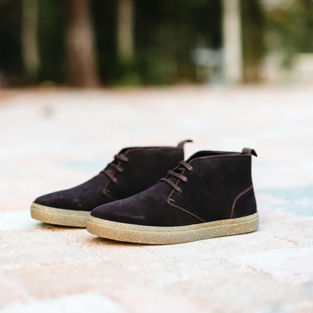 Men's Palmetto Chukka Boot