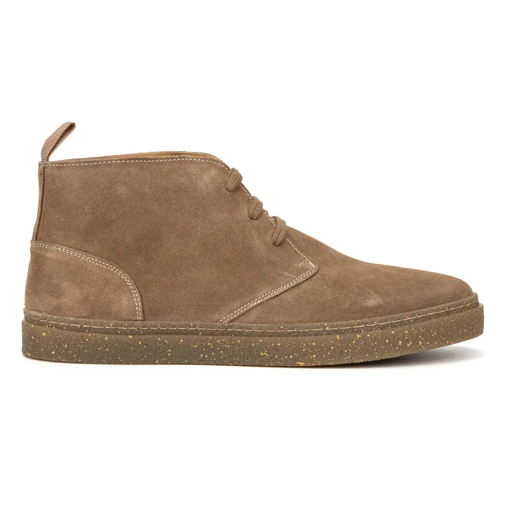 Men's Palmetto Chukka Boot
