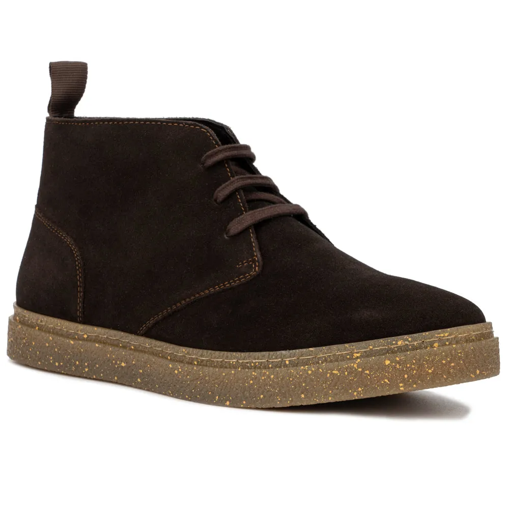 Men's Palmetto Chukka Boot