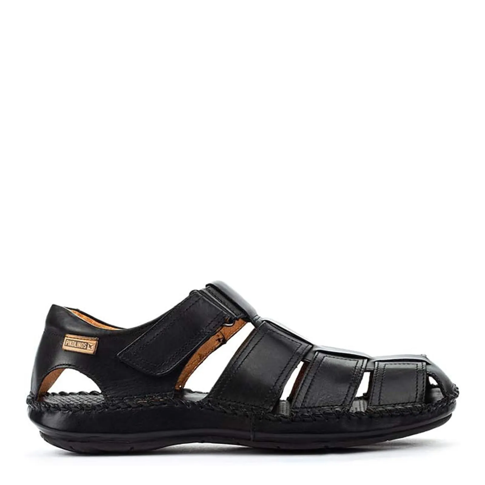 Men's Pikolinos, Tari Fisherman Sandal
