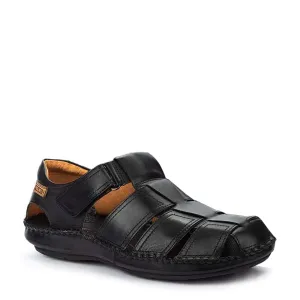 Men's Pikolinos, Tari Fisherman Sandal