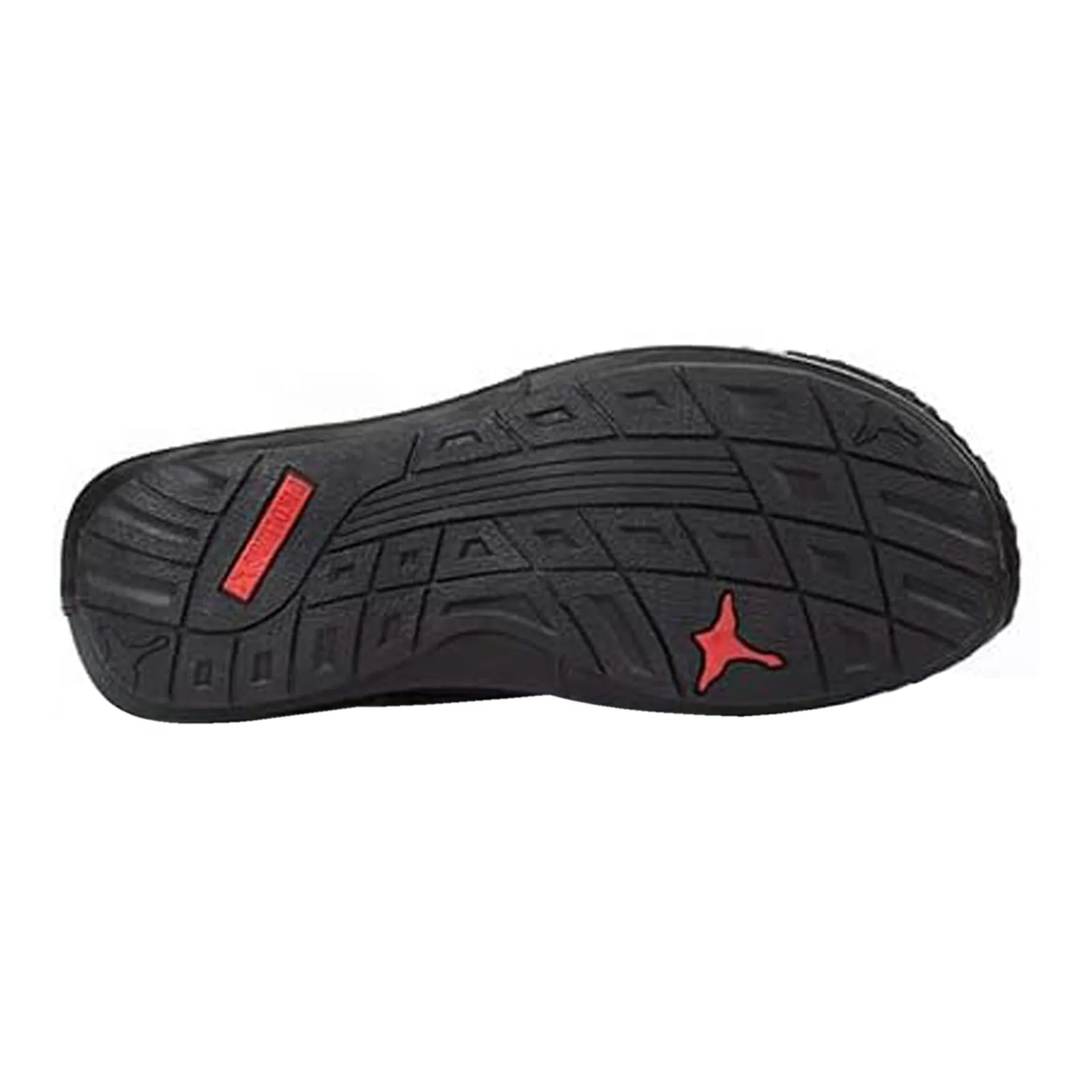 Men's Pikolinos, Tari Fisherman Sandal