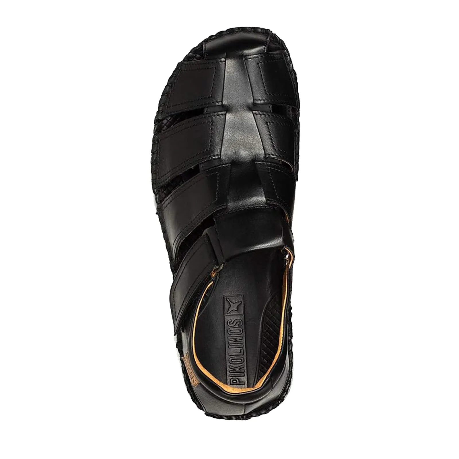 Men's Pikolinos, Tari Fisherman Sandal