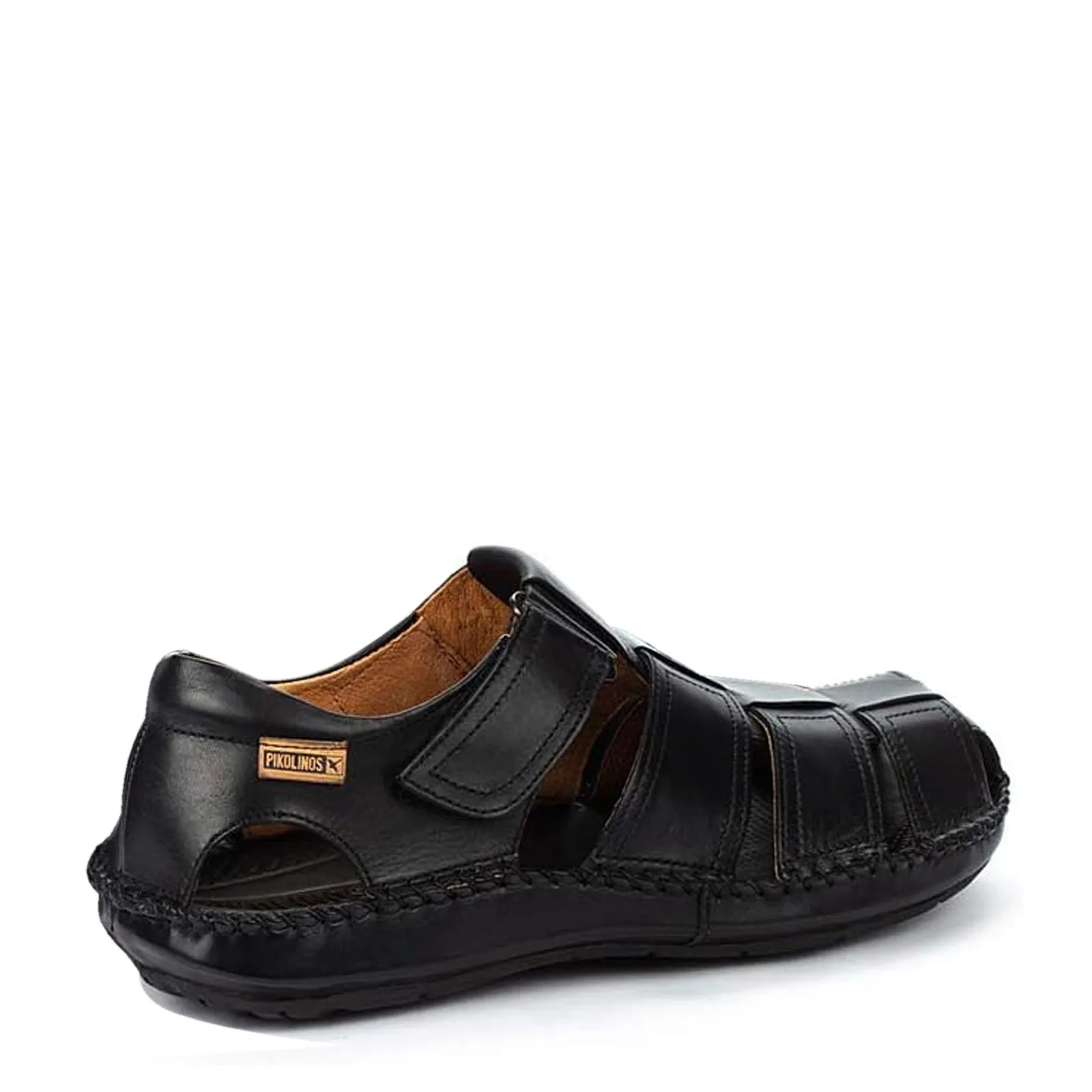 Men's Pikolinos, Tari Fisherman Sandal