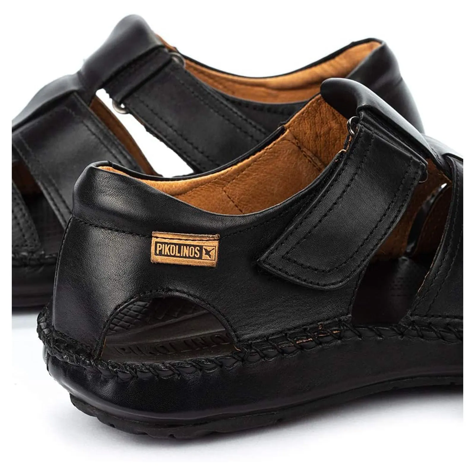 Men's Pikolinos, Tari Fisherman Sandal