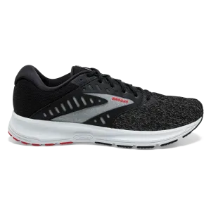 Men's Range 2