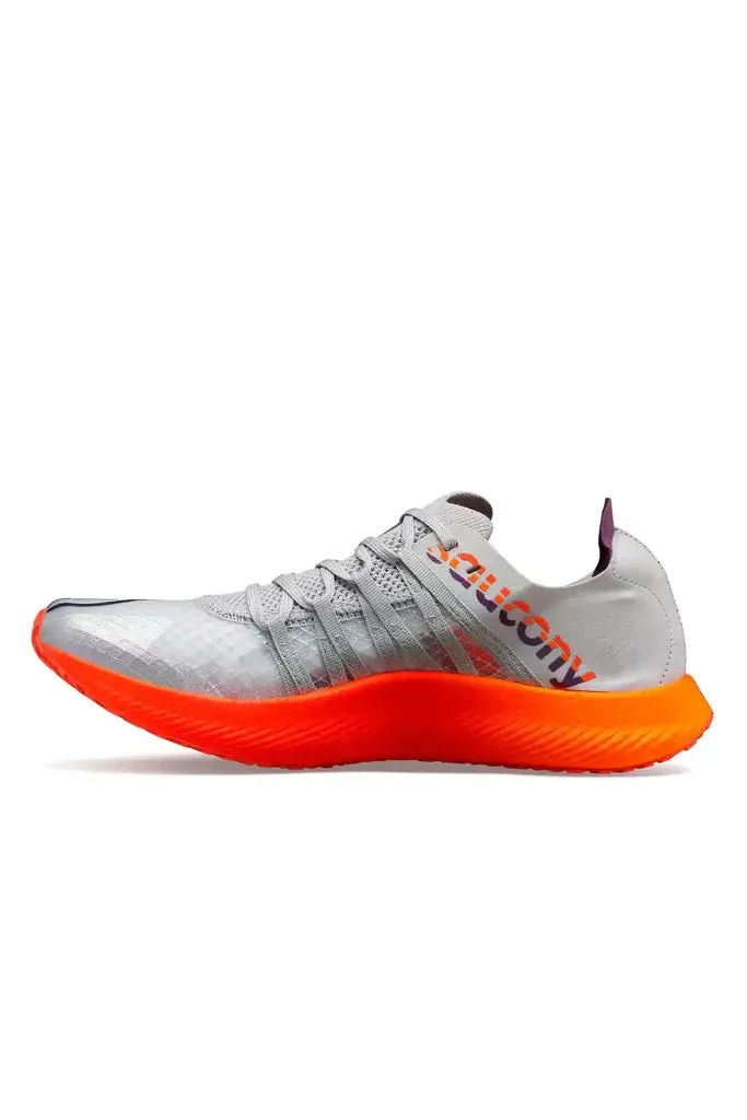 Men's Saucony Sinister