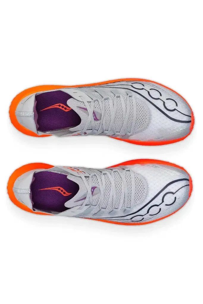 Men's Saucony Sinister