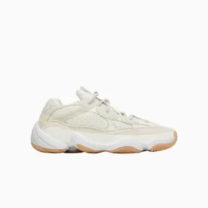Men's Yeezy 500 "Stone Taupe"