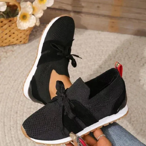 Miley - Comfortable Shoes for Women