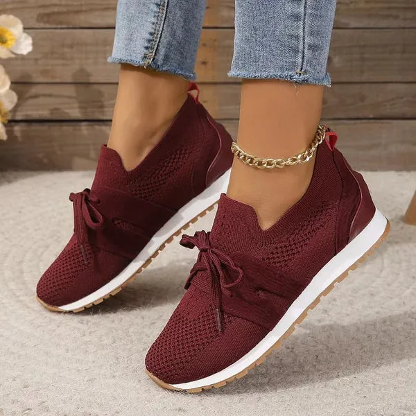 Miley - Comfortable Shoes for Women