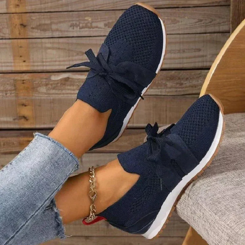 Miley - Comfortable Shoes for Women