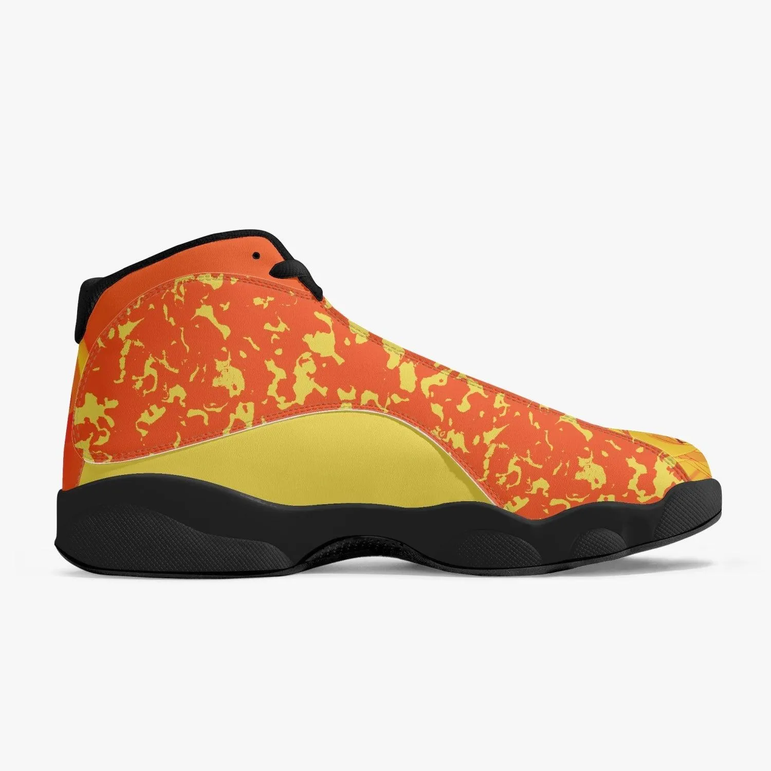 Mirai Nikki Mao Nonosaka JD13 Anime Shoes