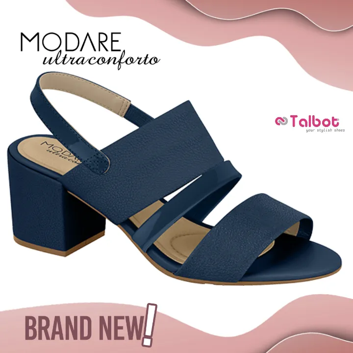 MODARE 7109.432